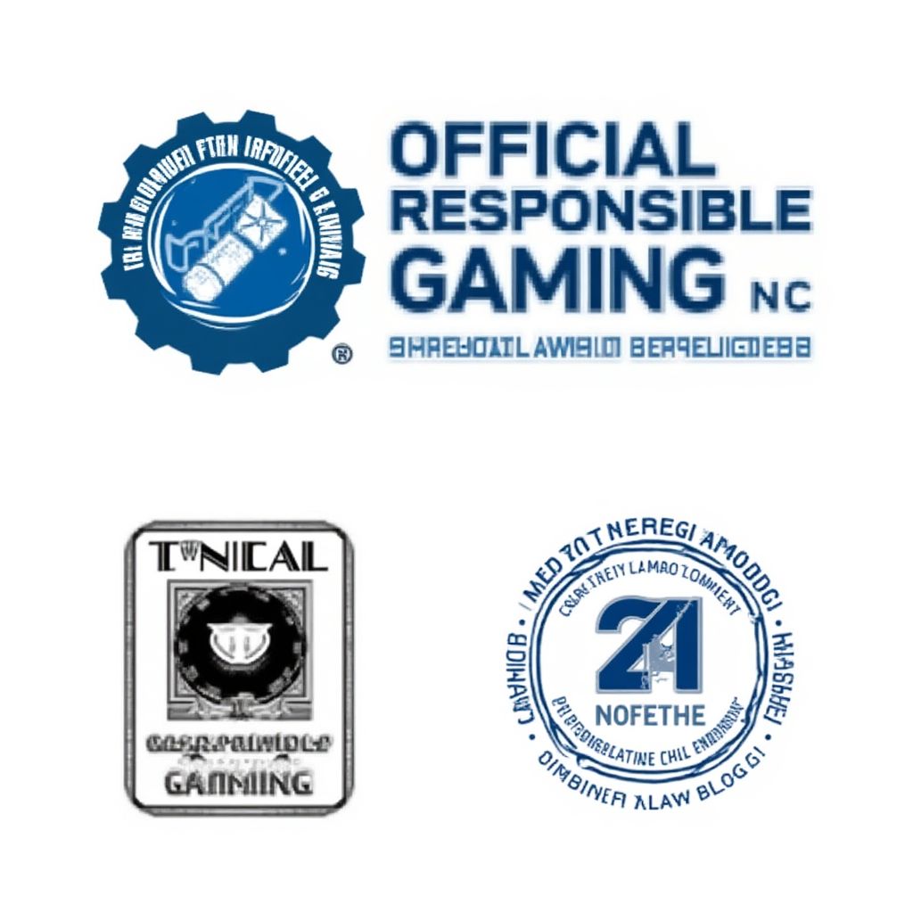 Responsible Gaming Certification