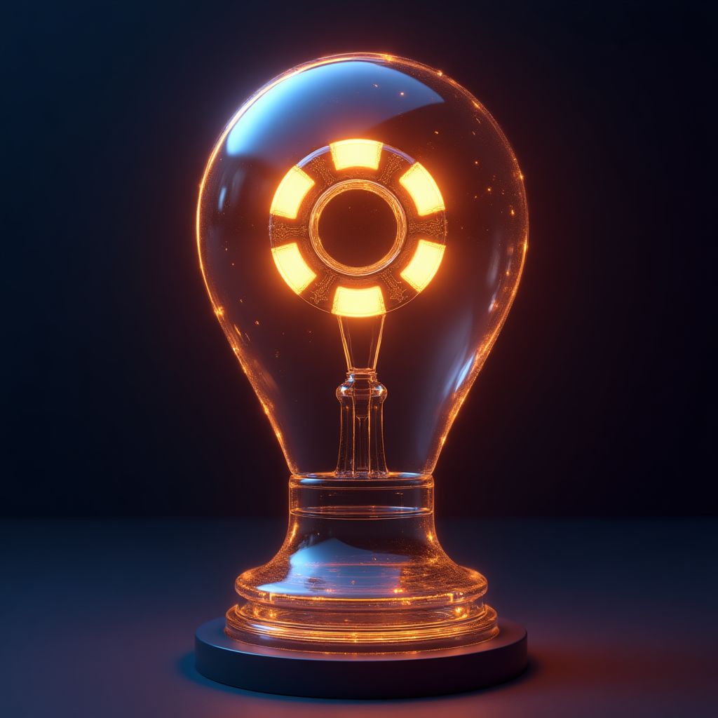 Entertainment Innovation