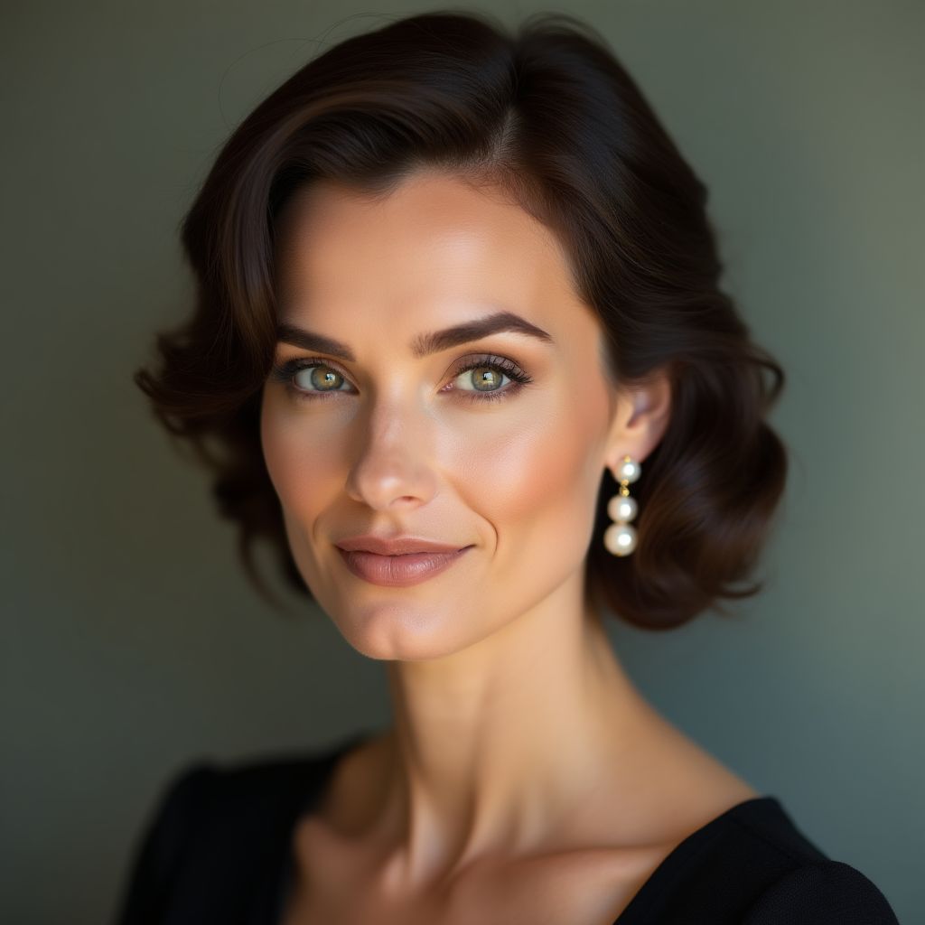 Annemieke de Boer
