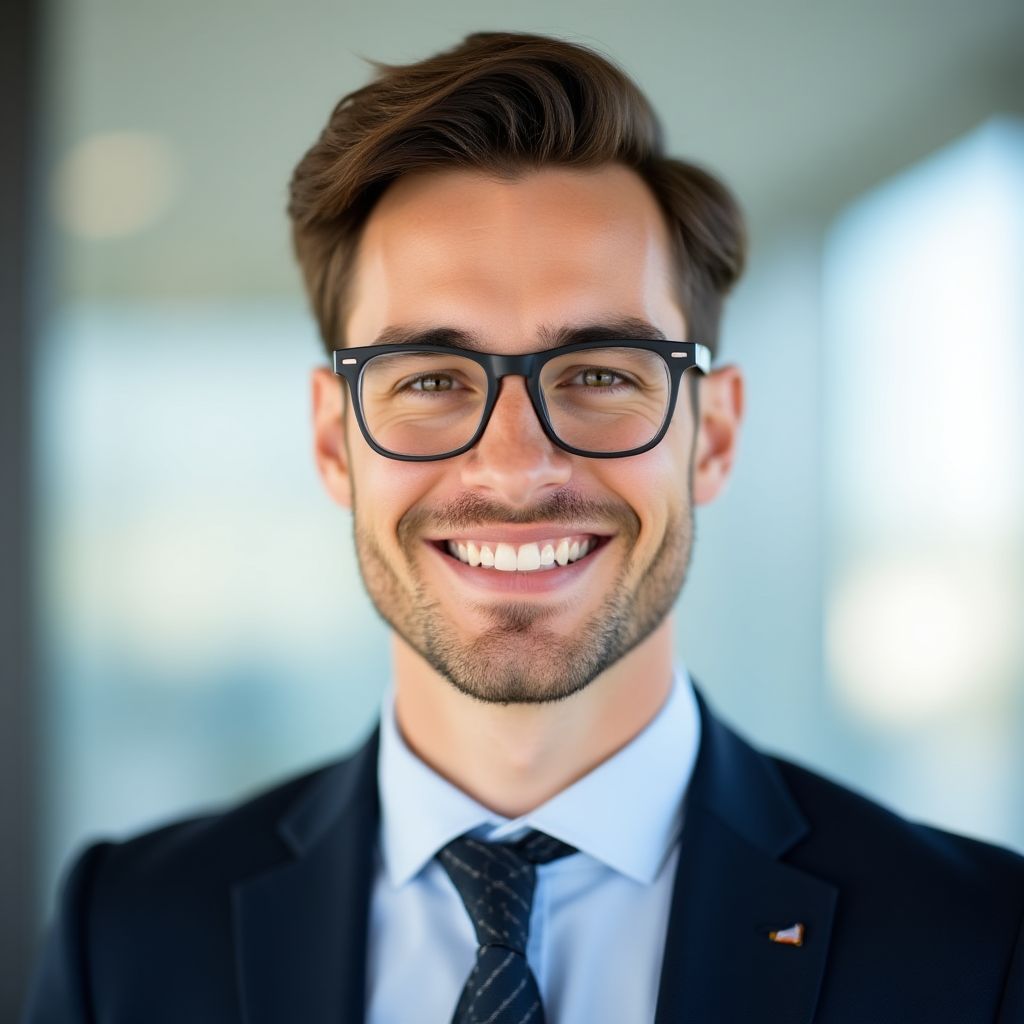 Bram Vermeulen